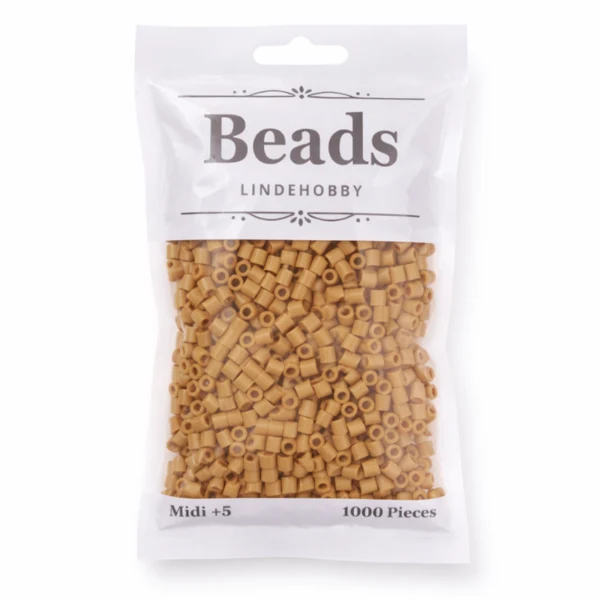 LindeHobby Beads